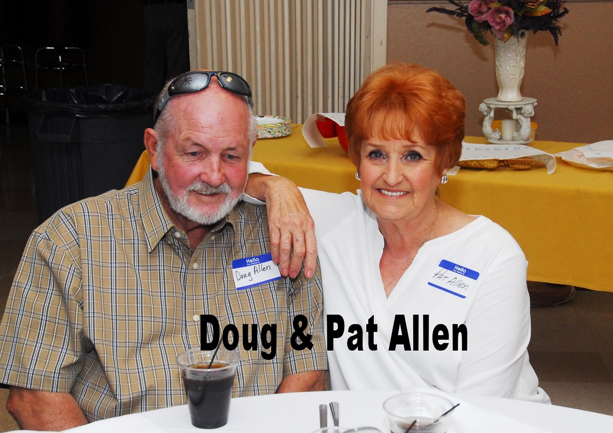 ./photos/Retirement Luncheon 2015/15r_0024.jpg